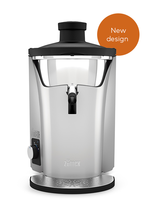 Juice-O-Matic Juicer Parts and Service